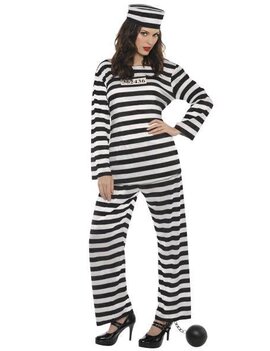 Womens Lawless Lady (#193)