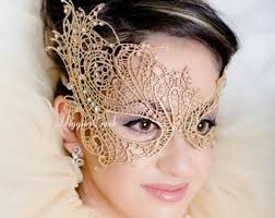 Masks