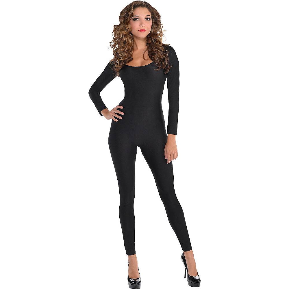 Body Wear