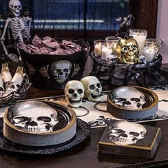 Tableware