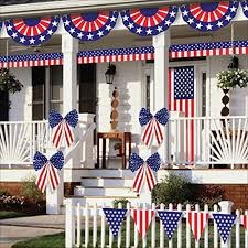 4th Of July/ Patriotic