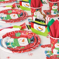 Tableware