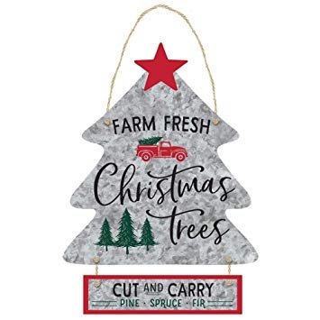 Christmas Decor