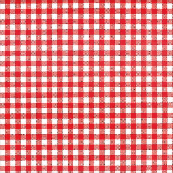Picnic Party Basket Liners