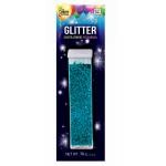 Glitter .75oz Carribean