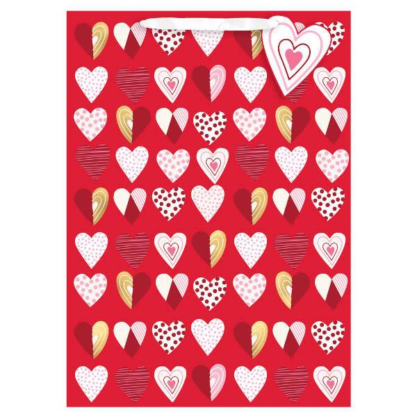where can i buy extra large gift bags