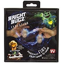 Bright Bugz Evolution