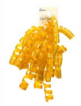 Curl Swirl - Daffodil Mix