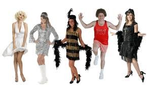 Decades