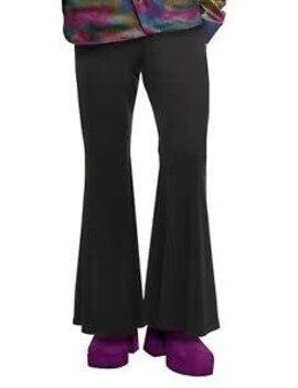 Far Out Bell Bottoms - Adult Standard