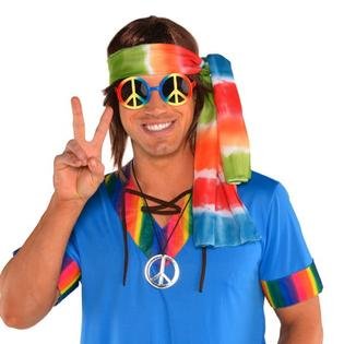 Groovy 60's