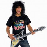 Awesome 80's