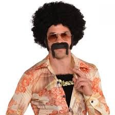 Disco 70's