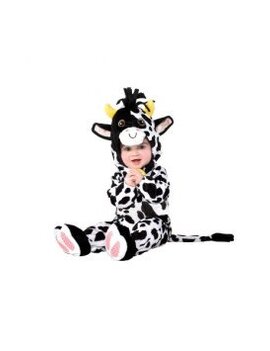 Baby Mini Moo (#203)