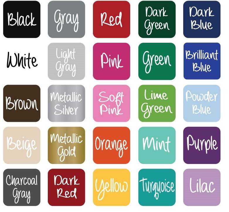 Weeks Until Baby Chalkboard Sign