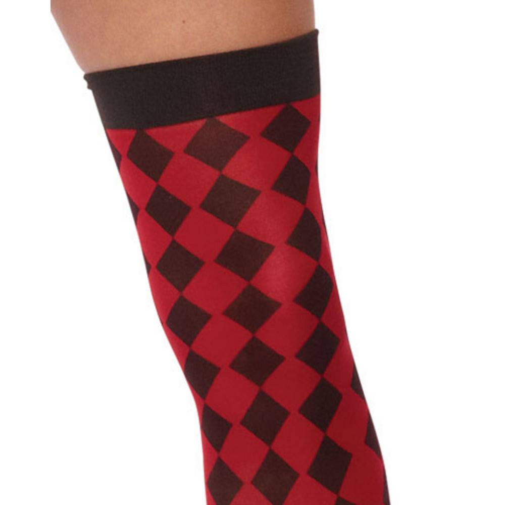 **Womens Jesterina
