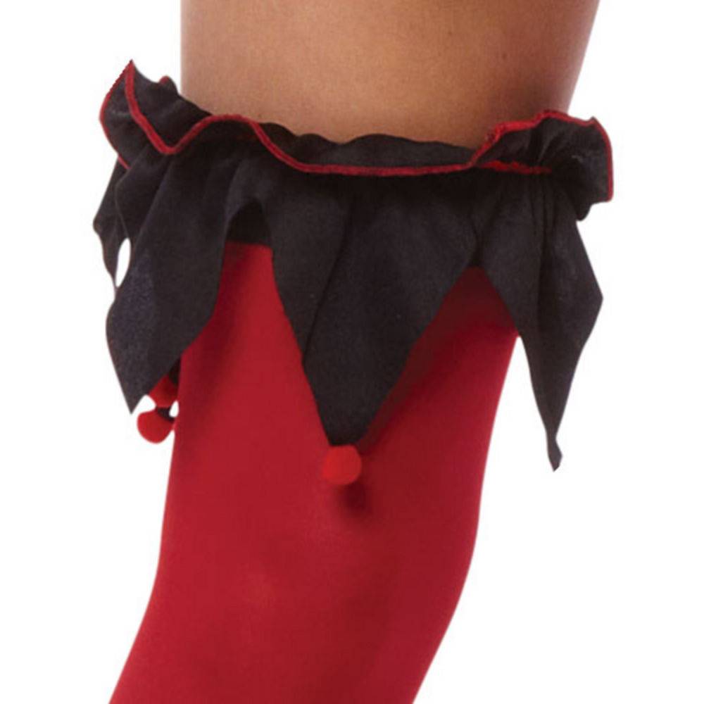 **Womens Jesterina