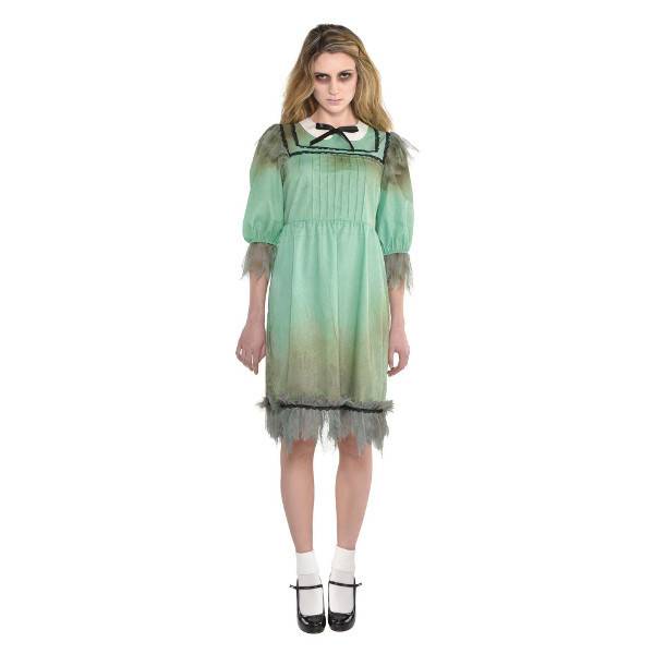 **Womens Dreadful (#312)