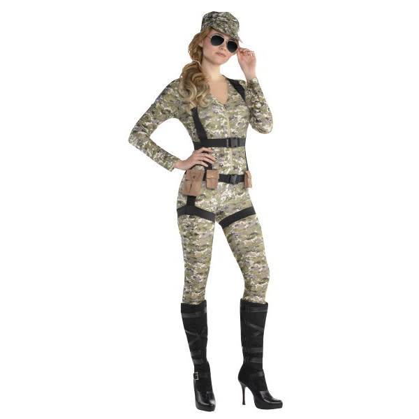 **Womens Skyfaller (#328)