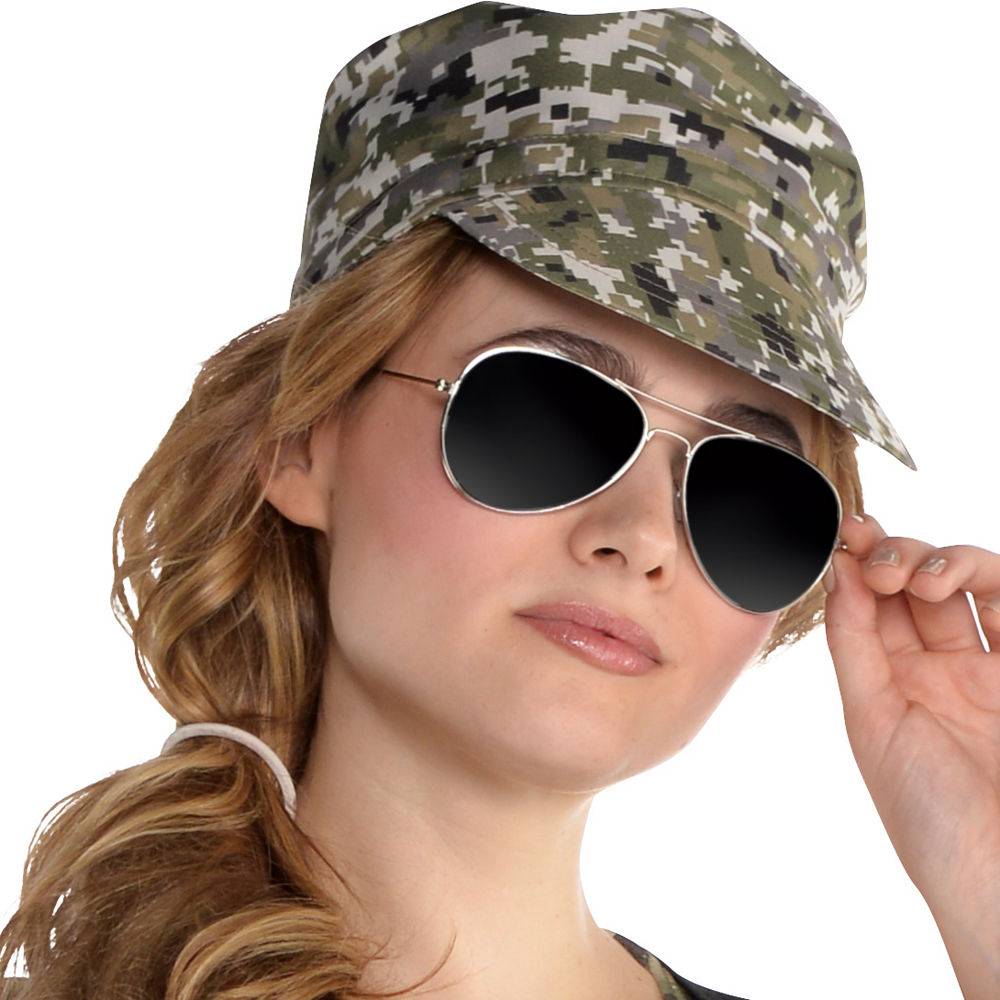 **Womens Skyfaller (#328)