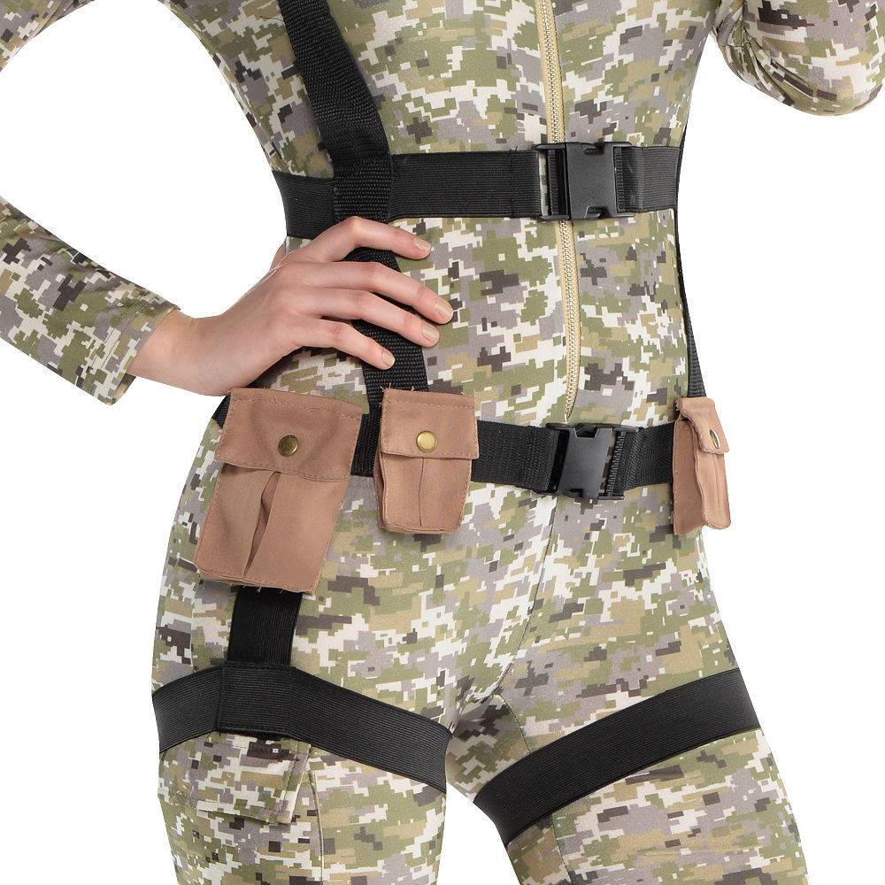**Womens Skyfaller (#328)