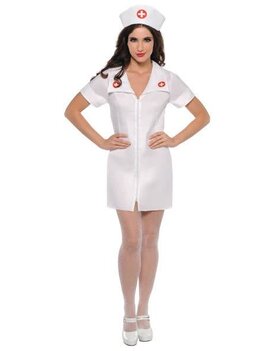 Women's Hospital Honey (#315)