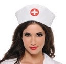 Women's Hospital Honey