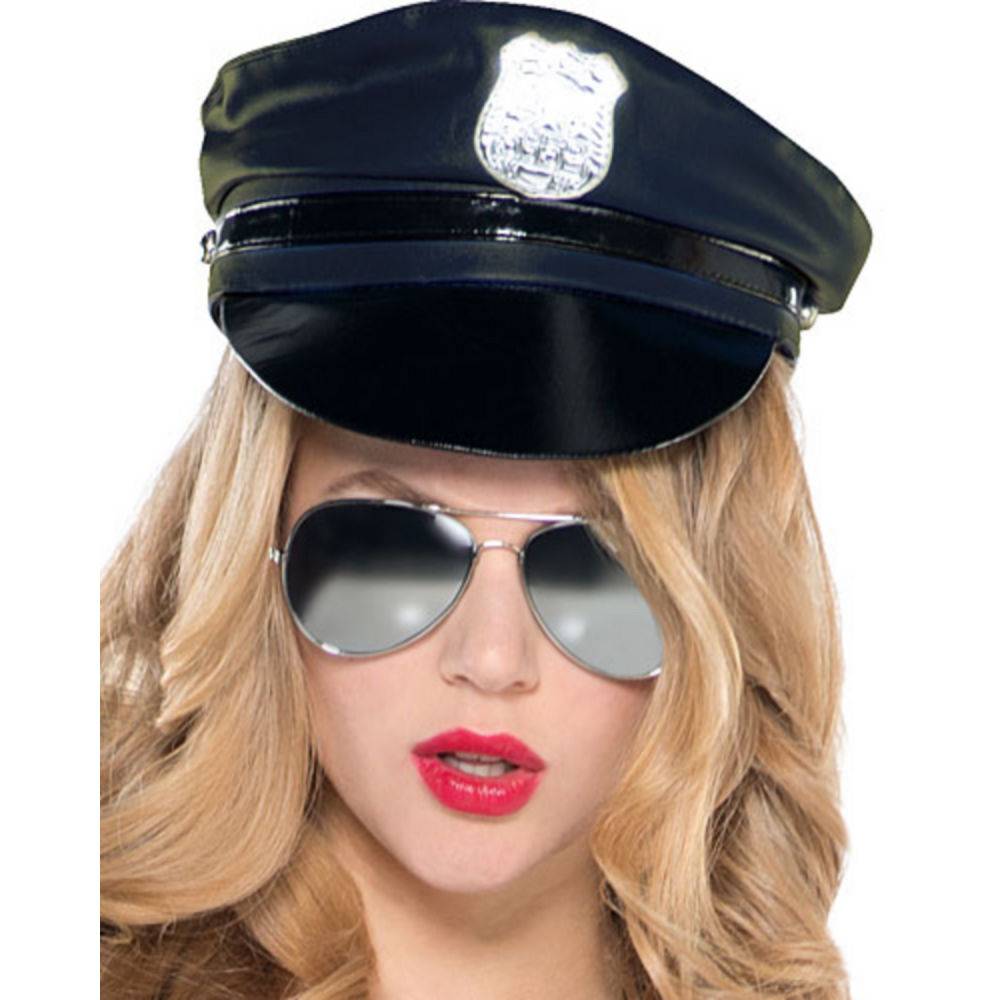 **Womens Stop Traffic (#300)