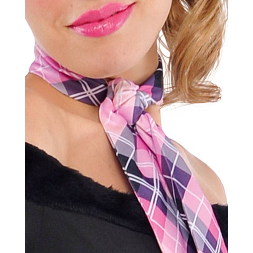 **Womens Sock Hop Sweetie (#316)