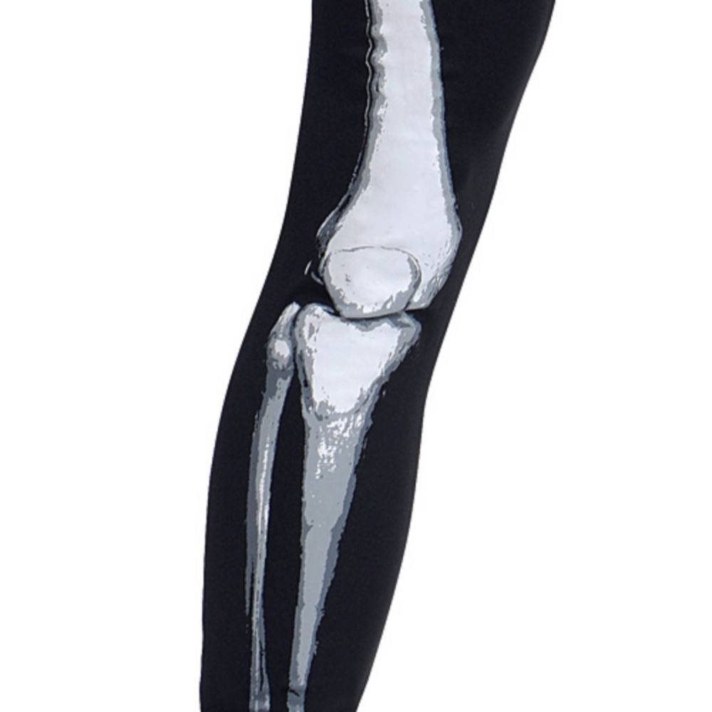 **Womens Bone-A-Fied Babe (#314)
