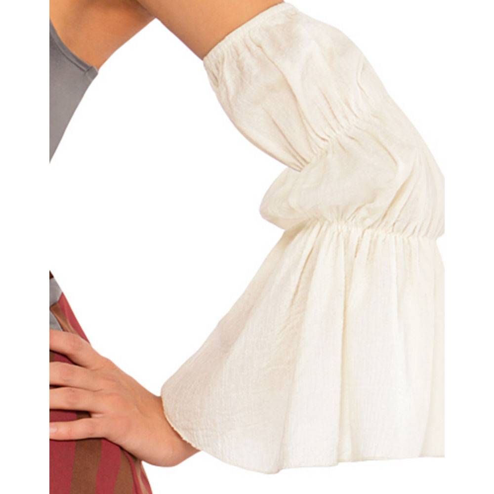 **Womens Castaway Pirate (#323)