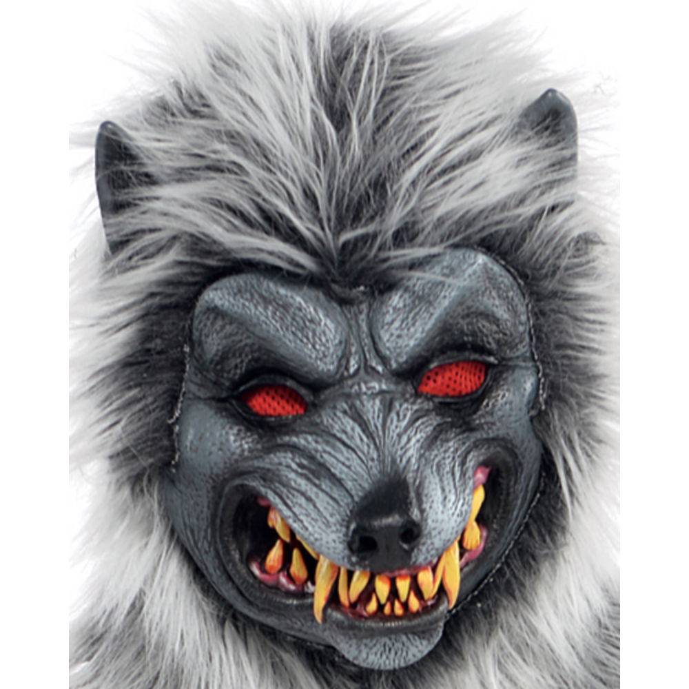Boys Hungry Howler (#229)