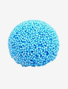 Glow Styro Putty