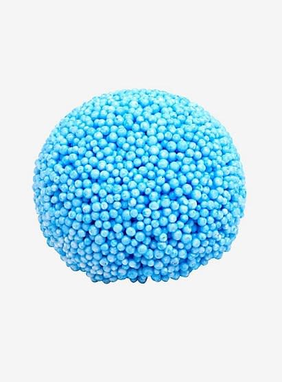 Glow Styro Putty