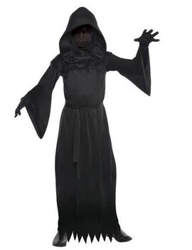 Boys Phantom Of Darkness (#231)