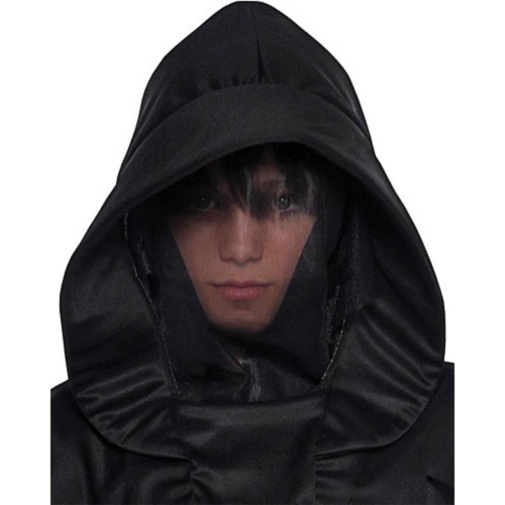 Boys Phantom Of Darkness (#231)