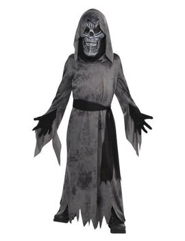 **Boys Ghastly Ghoul (#227)