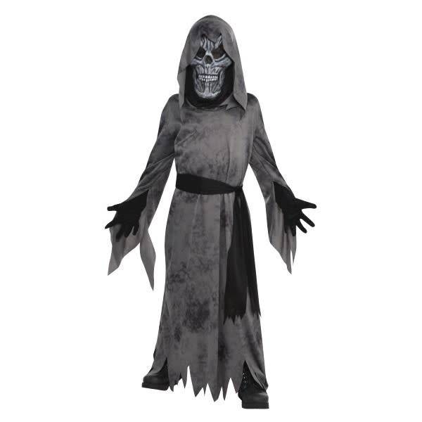 **Boys Ghastly Ghoul (#227)