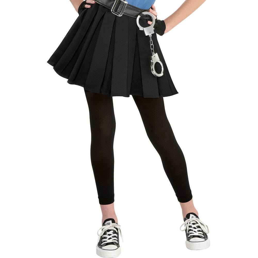 Girls Cop Cutie (#255)