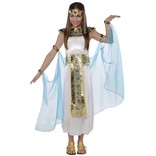 Girls Cleopatra (#259)