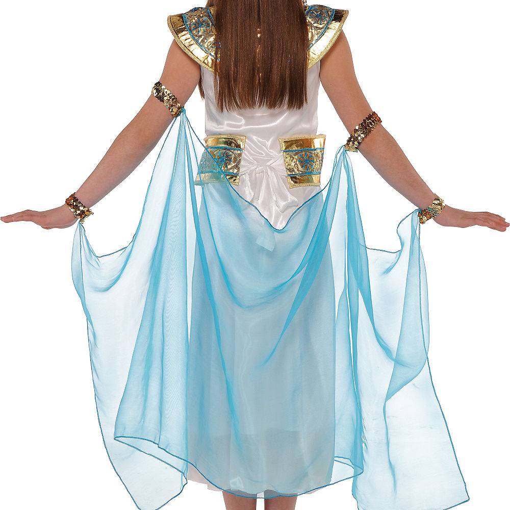 Girls Cleopatra (#259)