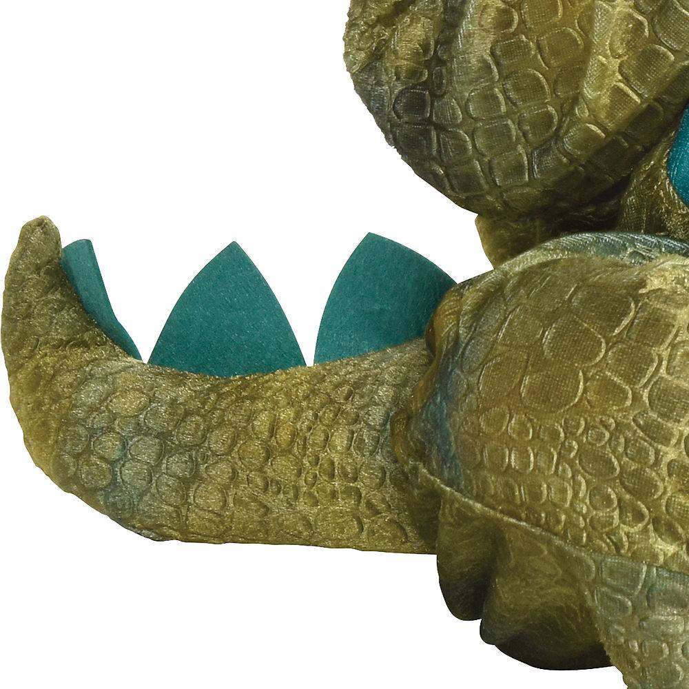 Baby Roar Dinosaur (#206)