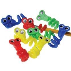 Wiggle Eye Pencil Wraps, 12ct