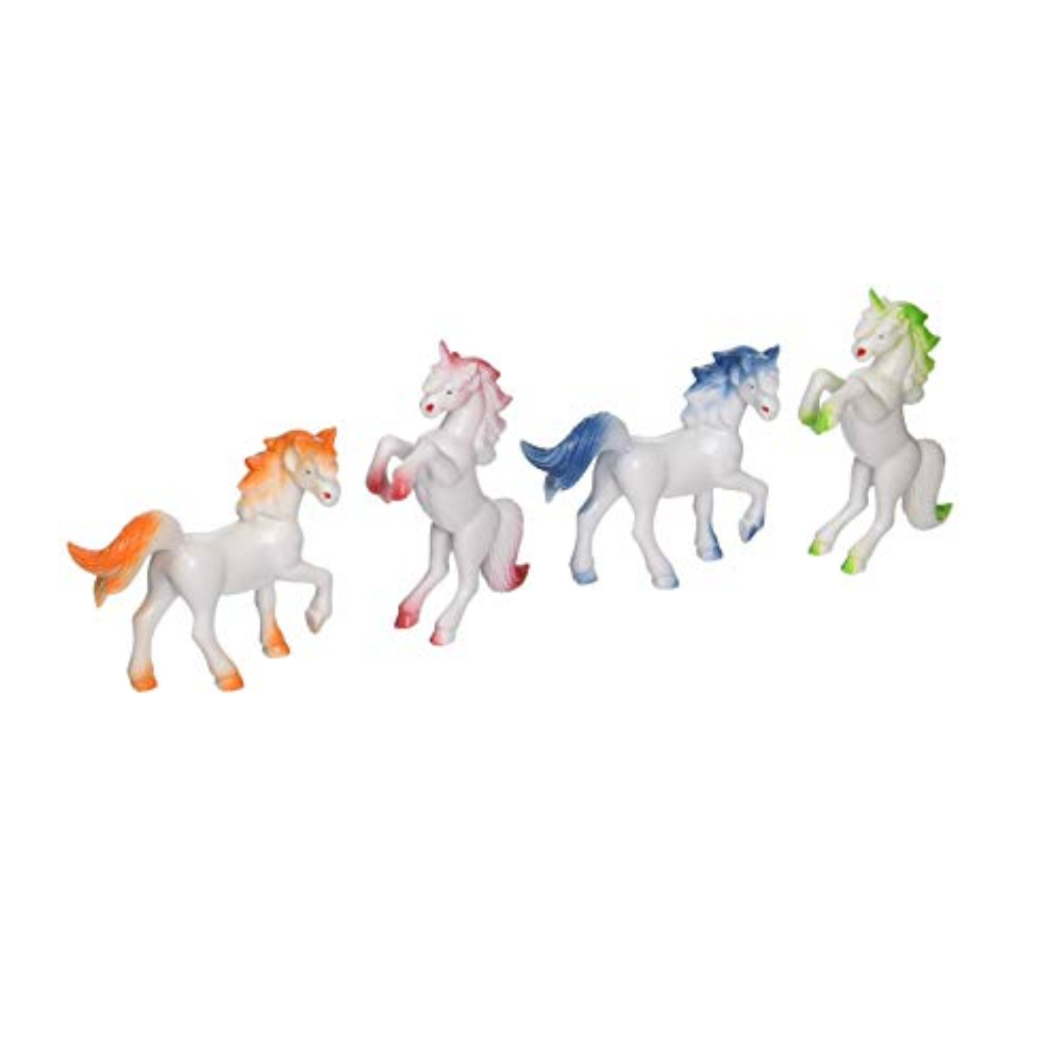 Unicorns, 12ct