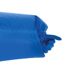 KIds Blue Inflatable (#241)