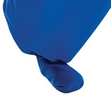 KIds Blue Inflatable (#241)