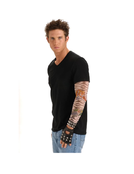 Novelty Tattoo Sleeves