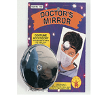 Doctor's Mirror Headpiece