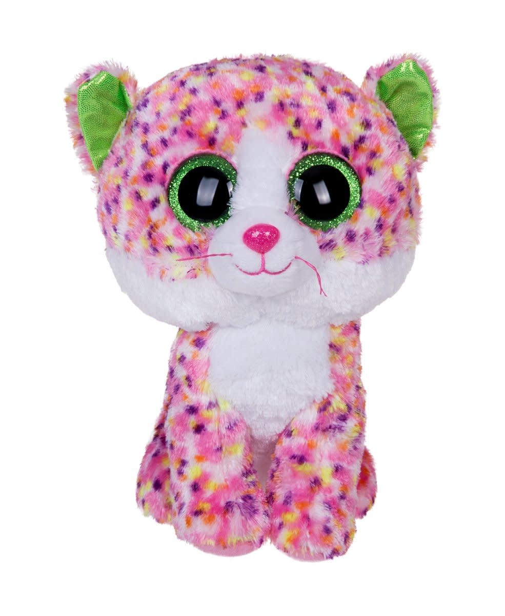 sophie beanie boos birthday