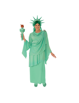 **Womens Classic Liberty (#138)